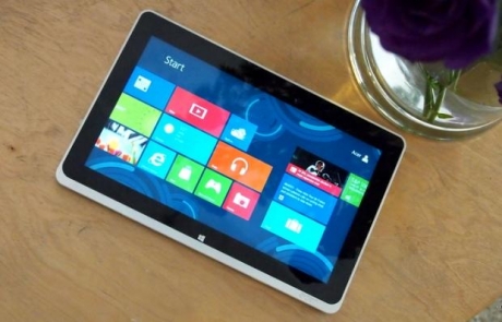 Microsoft възнамерява да намали цената на OEM-лицензите за Windows 8