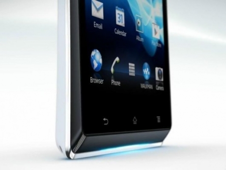 Станаха известни характеристиките на смартфона Sony Xperia L