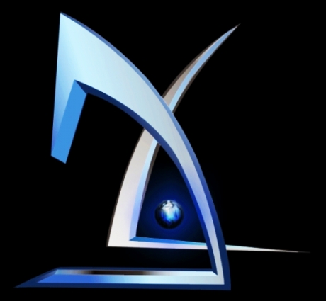 Square Enix регистрираха домейни за новото си заглавие от сериите Deus Ex