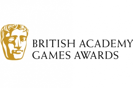 Раздадоха наградите BAFTA Video Game Awards 2013