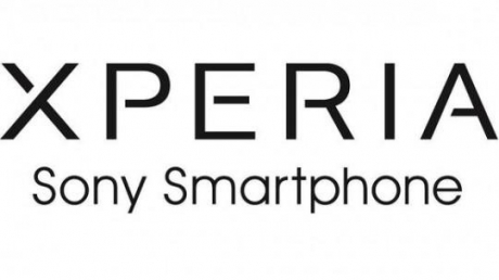 Станаха известни характеристиките на смартфона Sony Xperia L