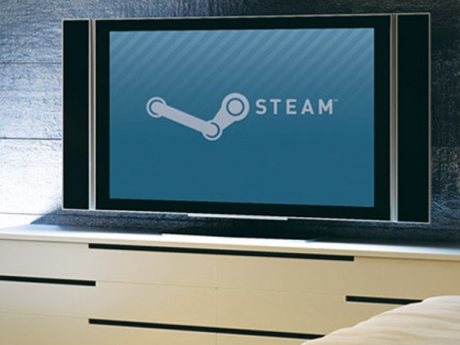 Valve започват тестовете на Steam Box след няколко месеца