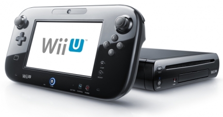 Ubisoft призовават Nintendo да намалят цената на Wii U