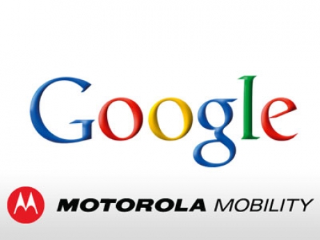 Google планират освобождаването на още служители на Motorola Mobility