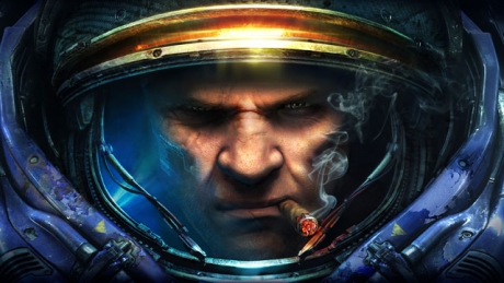 Коя раса в StarCraft би спечелила крайната битка?