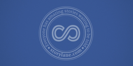 Facebook купиха блогинг сайта Storylane