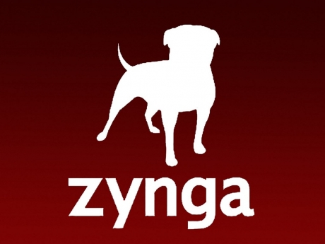 Zynga: Да, ние копираме чужди игри