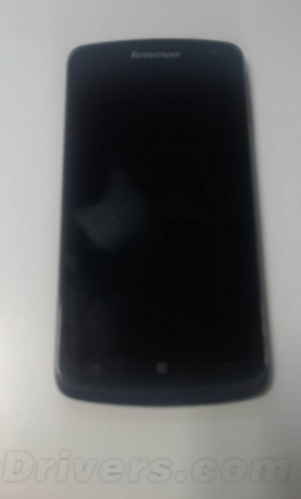 „Живи“ снимки на Lenovo S820 и Lenovo S920