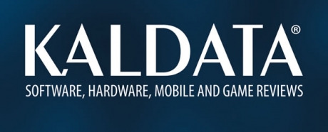 Microsoft класира Kaldata.com като най-голяма технологична общност в България