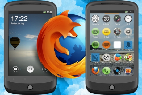 Китайските производители на смартфони намаляват зависимостта си от Android