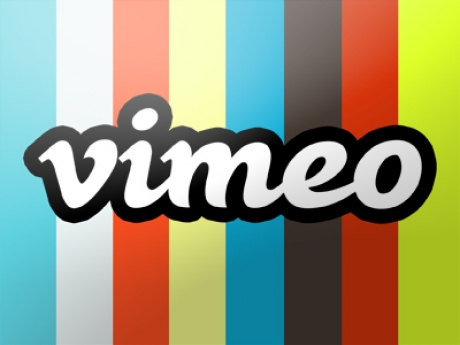 Vimeo въведоха продажба и наем на видео