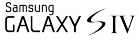 Samsung представи още един тийзър видеоклип за Galaxy S IV