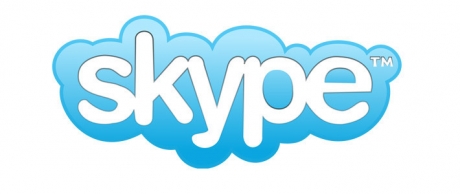 Франция иска Skype да се регистрира като телекомуникационен оператор