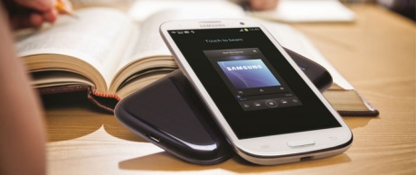 Samsung ще обнови Galaxy S III