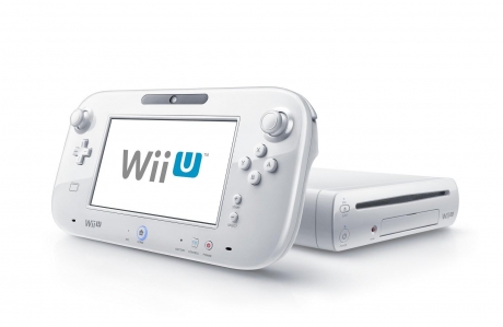 Продажбите на Wii U – все още слаби