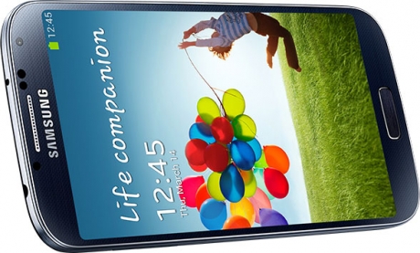 Samsung: някои от функциите на Galaxy S4 ще са достъпни и за Galaxy S3
