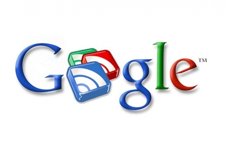 Водещ разработчик на Google+ моли за обяснение, защо хората са използвали Google Reader