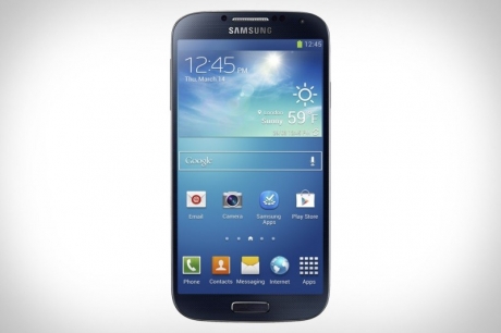 Samsung Galaxy S III и Galaxy Note II ще получат Android 5.0