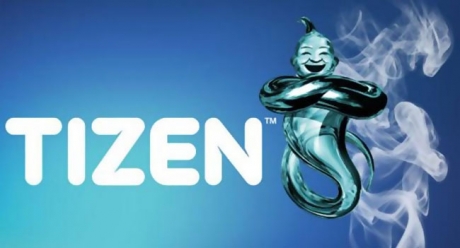 Bloomberg: следващият флагмански смартфон на Samsung ще работи под Tizen