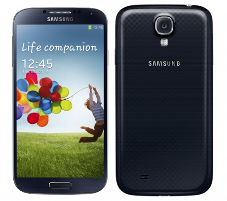 Samsung се готвят за нов живот без Android?