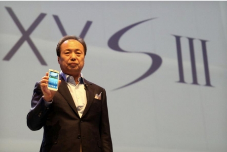 Продадени са 50 милиона Galaxy S III, Galaxy S4 ще бъде още по-популярен