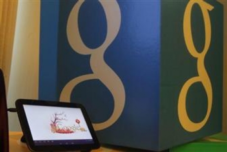 Digitimes: Google подготвя сливане на Android и Chrome OS