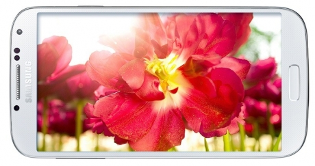 Продадени са 50 милиона Galaxy S III, Galaxy S4 ще бъде още по-популярен