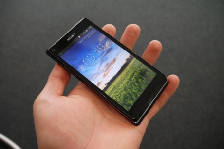 Станаха известни европейските цени на новите смартфони на Sony