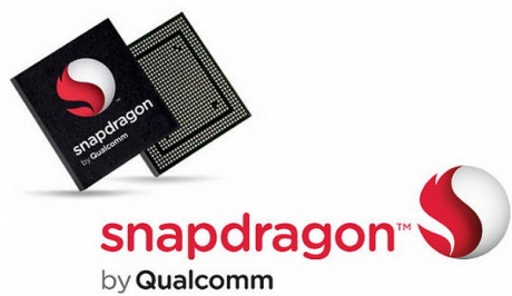 Nexus 7 от второ поколение няма да бъде с чипсет NVIDIA Tegra, а с Qualcomm Snapdragon