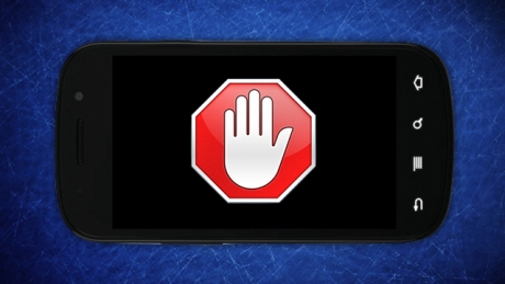 AdBlock се връща, но не и в Play Store