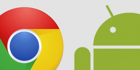 Google: Няма да обединяваме Chrome и Android
