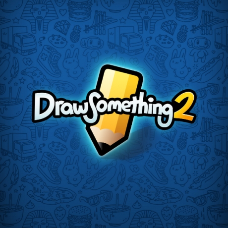 Zynga пускат продължение на Draw Something