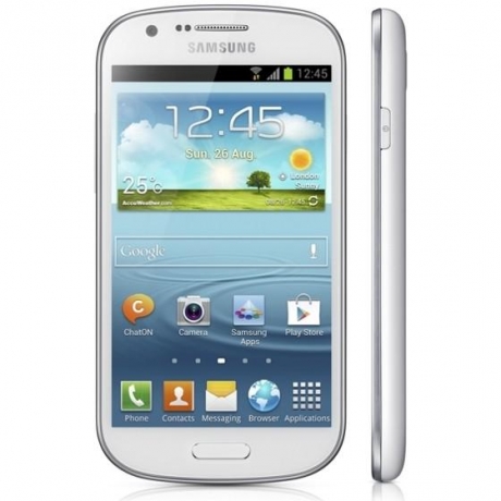 Започнаха европейските продажби на Samsung Galaxy Express