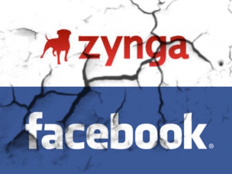 Вече може да играем в Zynga и без регистрация във Facebook