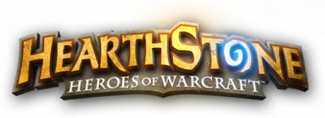 Blizzard анонсира играта Hearthstone: Heroes of Warcraft