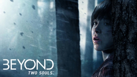 Quantic Dream представиха нов трейлър към Beyond: Two Souls