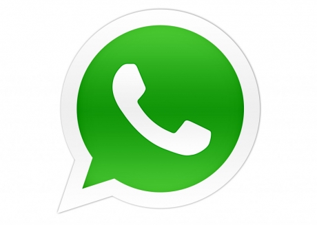 WhatsApp ще премине към платен абонамент?