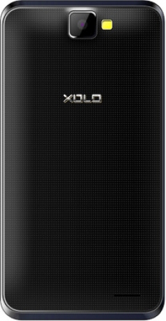 Xolo B700 – Android-смартфон от среден клас