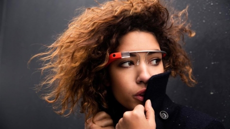 Американски щат забранява използването на Google Glass по време на шофиране