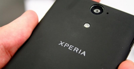 Sony Xperia A, Sony Xperia UL и „Togari“ – нови смартфони от японския производител