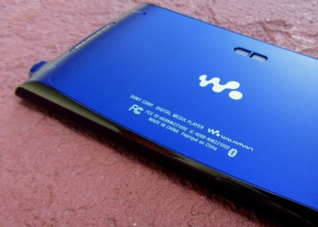 Слухове: Sony ще произвежда Cyber-shot и Walkman-смартфони