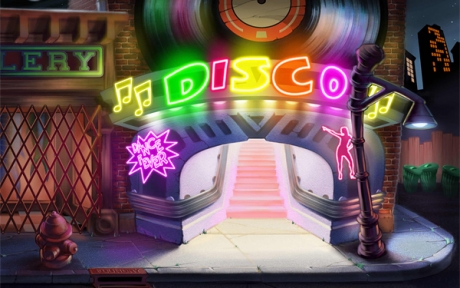 Оповестени са ориентировъните срокове за представяне на Leisure Suit Larry: Reloaded
