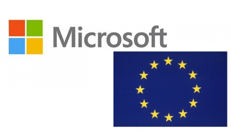 Hispalinux внесе жалба в ЕК към Microsoft заради UEFI