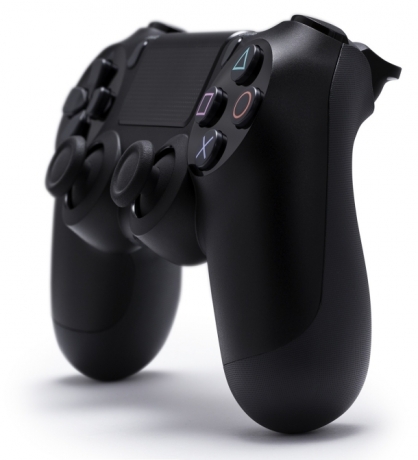 GameStop: Поръчките на PS4 ще надвишат предлагането