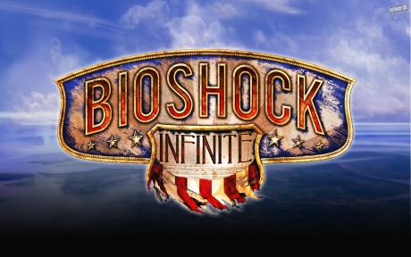 10/10 за BioShock Infinite