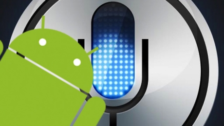 5 приложения за Android, блокирани от Google