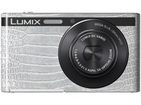 Panasonic пускат десет нови разновидности на бюджетния Lumix XS1