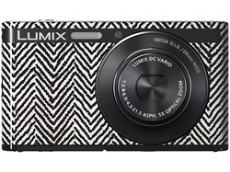 Panasonic пускат десет нови разновидности на бюджетния Lumix XS1
