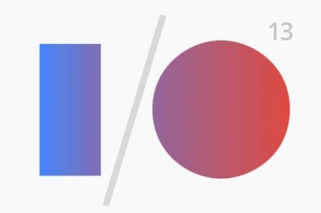 Google I/O 2013: Android 4.3, Motorola X Phone, Google Glass и обновен Nexus 4