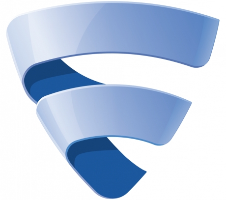 F-Secure ще помага на потребителите на Facebook с Safe Profile